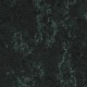 KForest Grain